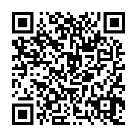QR code for VRD 926