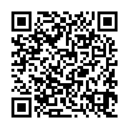 QR code for VRD 981