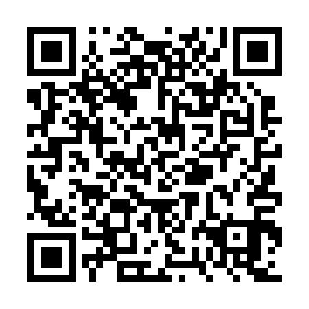 QR code for VRD211
