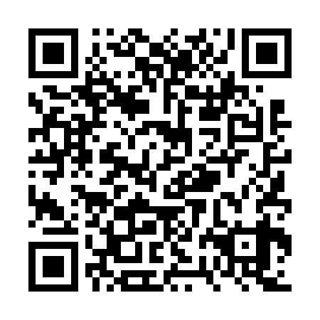 QR code for VRD639