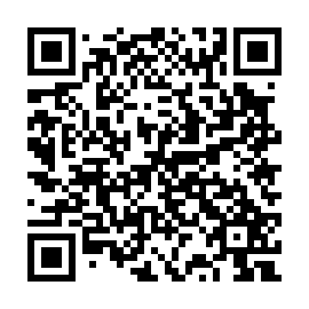 QR code for VRE 027