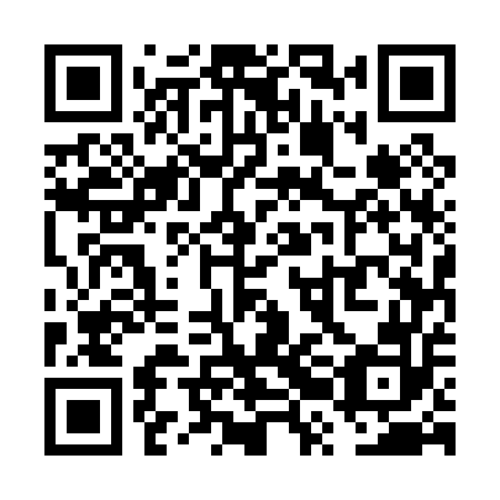 QR code for VRE 052