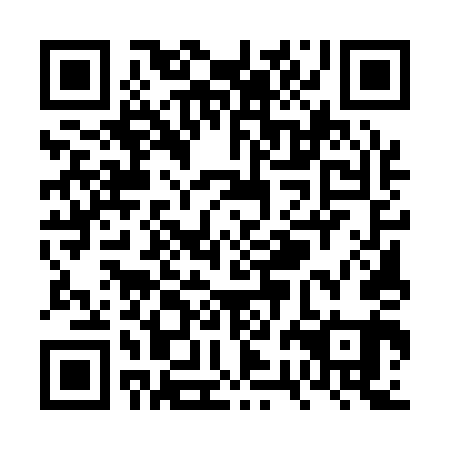 QR code for VRE 141