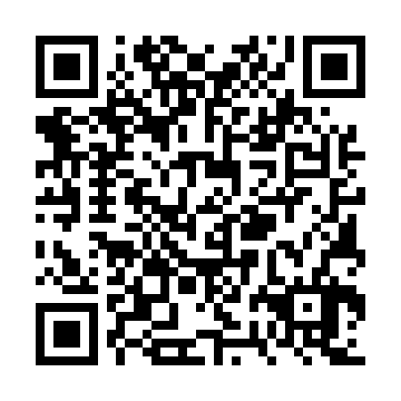 QR code for VRE 526