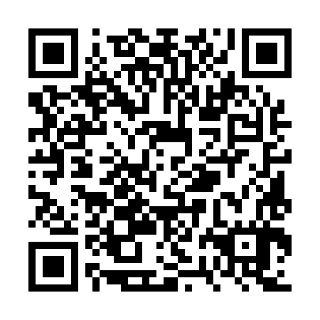 QR code for VRE187