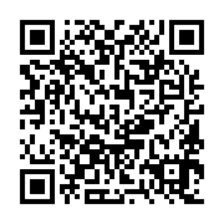QR code for plate VRE 195