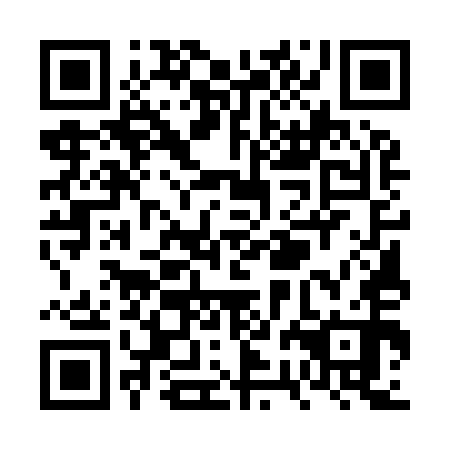 QR code for VRE950