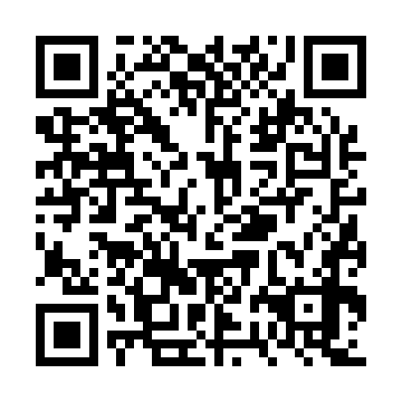 QR code for VRF 178