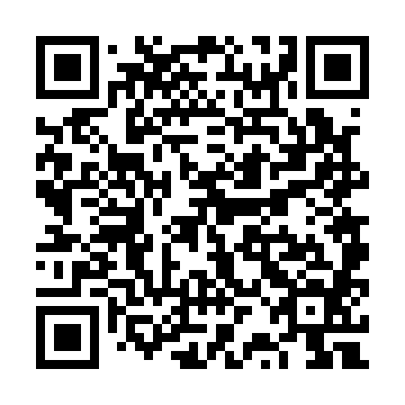 QR code for VRF 184