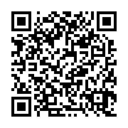 QR code for VRF 227