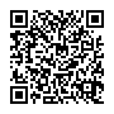 QR code for VRF 435