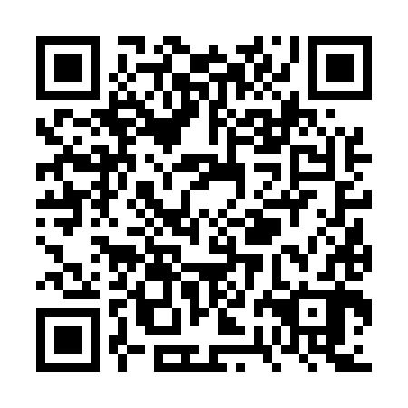 QR code for VRF 582