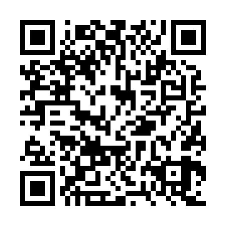 QR code for VRF 869