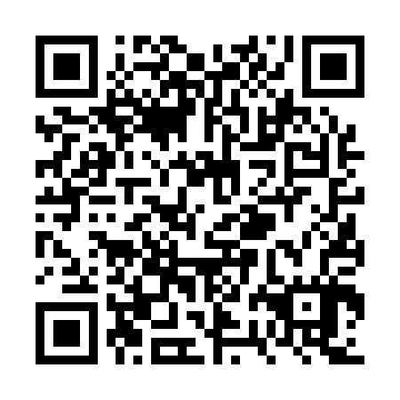 QR code for plate VRF 107