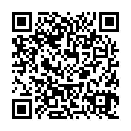 QR code for plate VRF 165