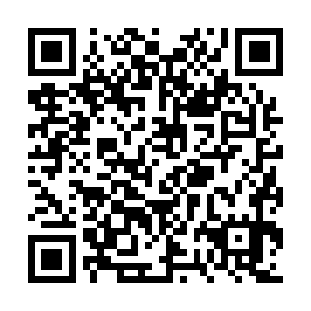 QR code for VRF175