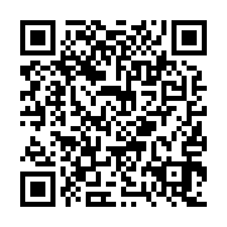 QR code for VRF813