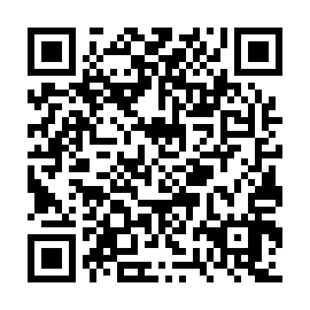 QR code for VRG 117
