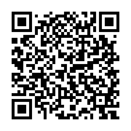QR code for VRG 180