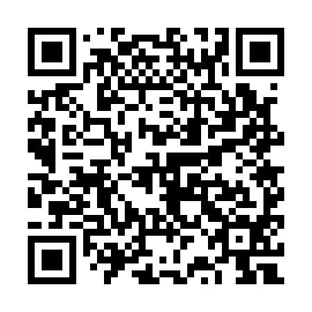 QR code for plate VRG 194