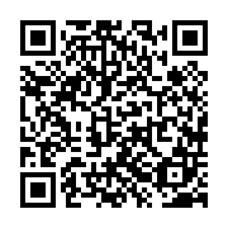 QR code for VRH 002