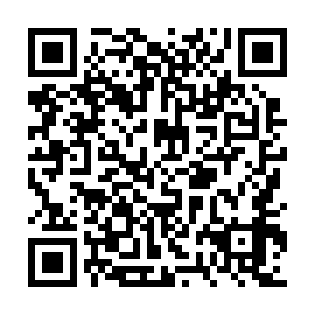 QR code for VRH 259