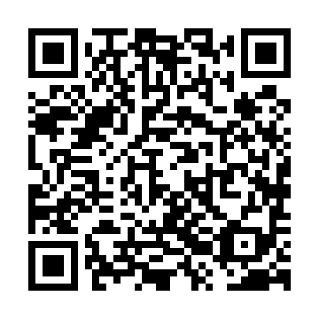 QR code for VRH 599