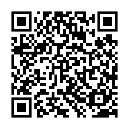 QR code for VRH 625