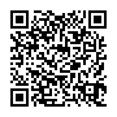 QR code for VRH101