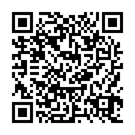 QR code for VRH122