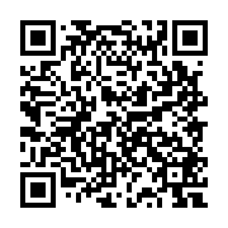 QR code for plate VRH 148