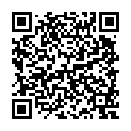QR code for VRH480