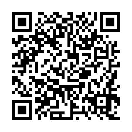 QR code for VRH554