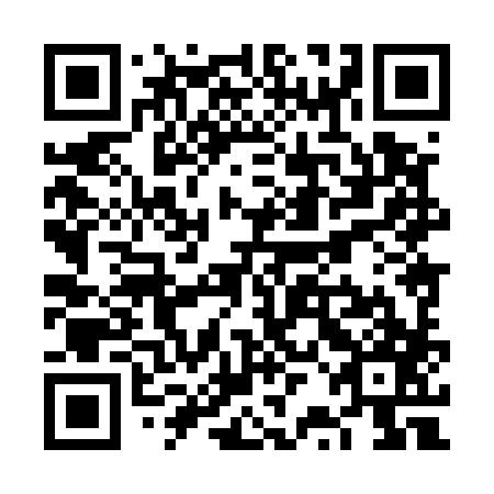 QR code for VRH587