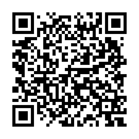 QR code for VRH660