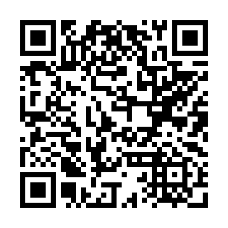 QR code for VRH699