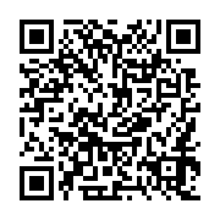 QR code for plate VRH 752