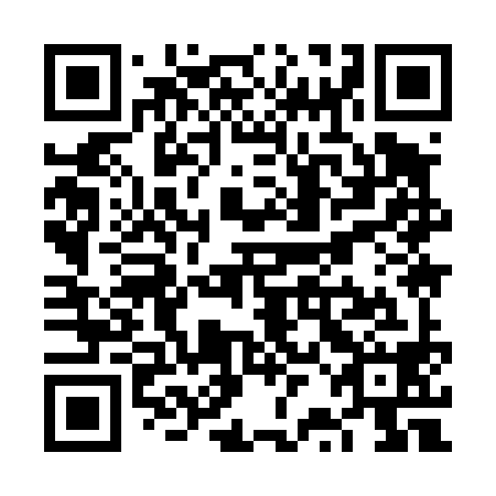 QR code for VRI 498