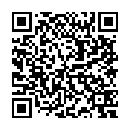 QR code for VRI 579