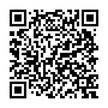 QR code for VRI 671