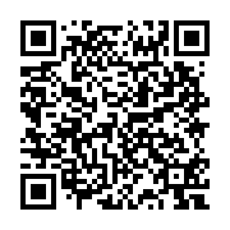 QR code for VRI 710
