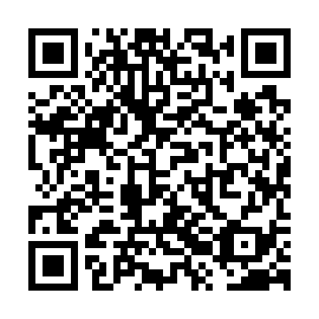 QR code for VRI 739