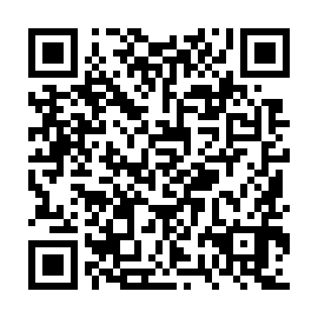 QR code for VRI 790