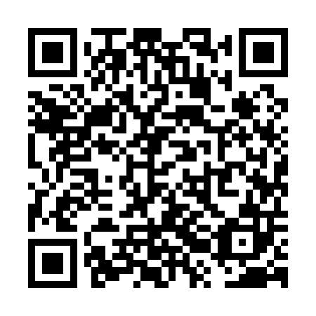 QR code for VRI102