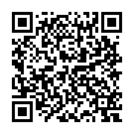 QR code for VRI112