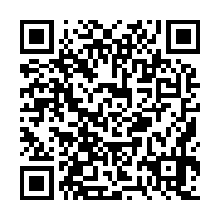 QR code for VRI974