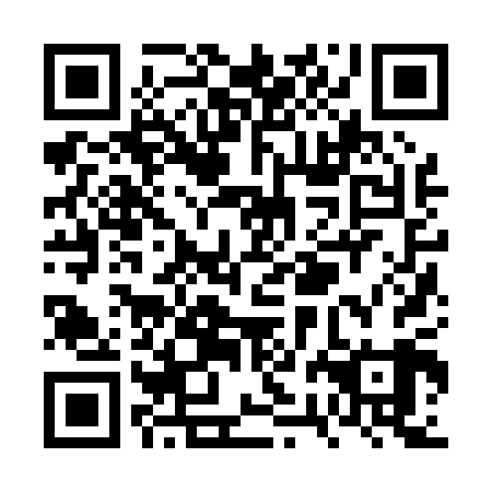 QR code for VRJ 009