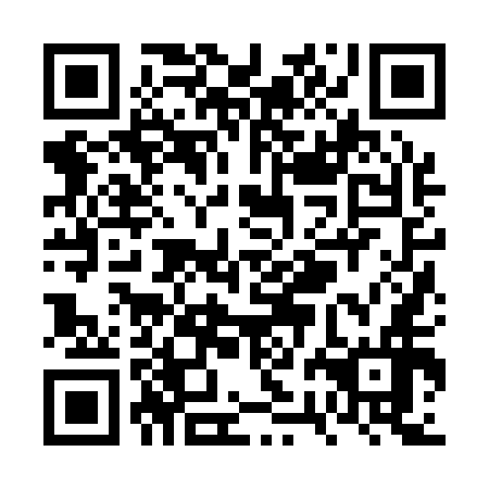 QR code for VRJ 156