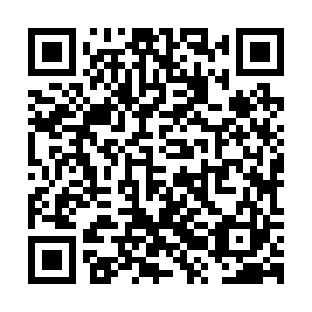 QR code for VRJ 223