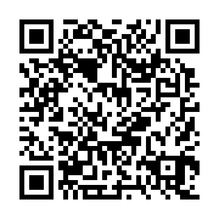 QR code for VRJ 301